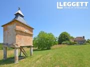 Maison 3 pièces 88 m²