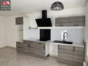 Maison 3 pièces 88 m²