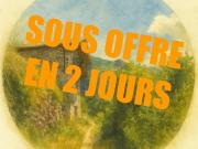 Maison 3 pièces 85 m² Maison 3 pièces 85 m²