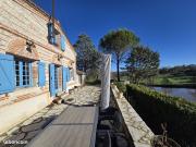 Maison 3 pièces 88 m²