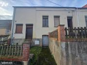 Maison 3 pièces 88 m²