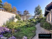 Maison 3 pièces 88 m²