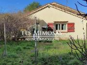 Maison 3 pièces 88 m²