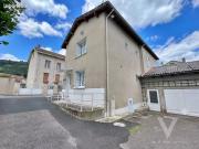 Maison 3 pièces 88 m²