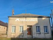 Maison 3 pièces 88 m²