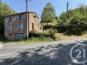 Maison 3 pièces 88 m²