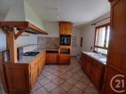 Maison 3 pièces 88 m²