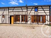 Maison 3 pièces 88 m²