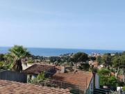 Maison 3 pièces 88 m²