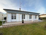 Maison 3 pièces 88 m²