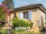 Maison 3 pièces 88 m²