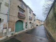 Maison 3 pièces 89 m²