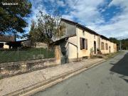 Maison 3 pièces 88 m²