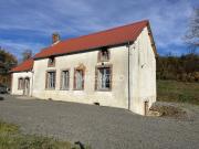 Maison 3 pièces 88 m²