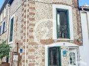 Maison 3 pièces 88 m²