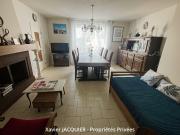 Maison 3 pièces 88 m²