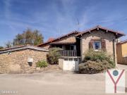 Maison 3 pièces 88 m²