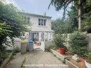 Maison 3 pièces 88 m²