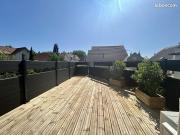 Maison 3 pièces 88 m²