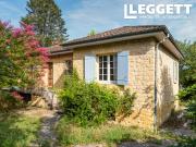 Maison 3 pièces 88 m²