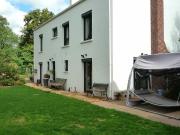 Maison 3 pièces 88 m²