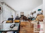 Maison 3 pièces 88 m²