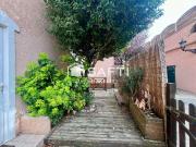 Maison 3 pièces 87 m²