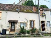 Maison 3 pièces 88 m²