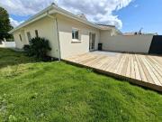 Maison 3 pièces 88 m²