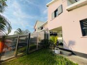 Maison 3 pièces 88 m²