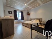 Maison 3 pièces 88 m²