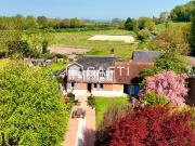 Maison 3 pièces 90 m²