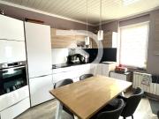 Maison 3 pièces 88 m²