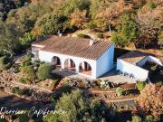 Maison 3 pièces 88 m²