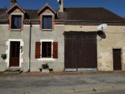 Maison 3 pièces 88 m²