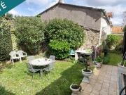 Maison 3 pièces 88 m²