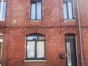 Maison 3 pièces 88 m²