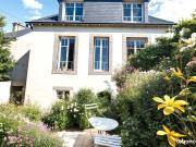 Maison 3 pièces 88 m²