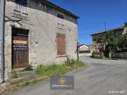 Maison 3 pièces 88 m²