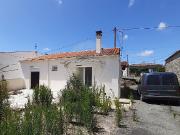 Maison 3 pièces 88 m²