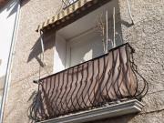 Maison 3 pièces 88 m²