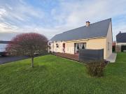 Maison 3 pièces 88 m²