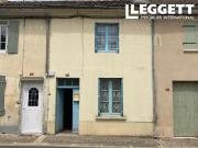 Maison 3 pièces 88 m²