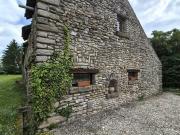 Maison 3 pièces 88 m²