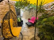 Maison 3 pièces 88 m²