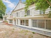 Maison 3 pièces 97m² Saint Maur