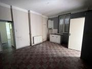 Maison 3 pièces 89 m²