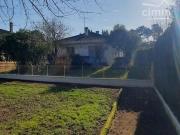 Maison 3 pièces 89 m²