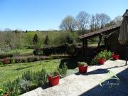 Maison 4 pièces 89 m²