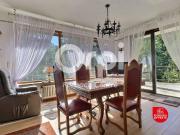 Maison 3 pièces 89 m²